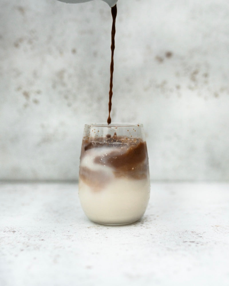 Soothe | Cacao Chai Blend