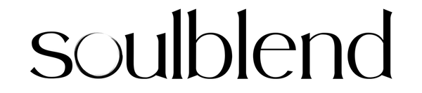 SoulBlend